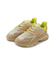 【LACOSTE】L003 NEO TECH