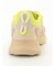 【LACOSTE】L003 NEO TECH