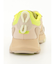 【LACOSTE】L003 NEO TECH