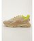 【LACOSTE】L003 NEO TECH