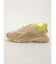 【LACOSTE】L003 NEO TECH