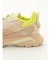【LACOSTE】L003 NEO TECH