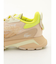 【LACOSTE】L003 NEO TECH