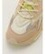 【LACOSTE】L003 NEO TECH