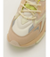 【LACOSTE】L003 NEO TECH