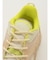 【LACOSTE】L003 NEO TECH