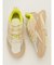 【LACOSTE】L003 NEO TECH