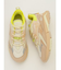 【LACOSTE】L003 NEO TECH