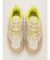 【LACOSTE】L003 NEO TECH