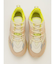 【LACOSTE】L003 NEO TECH