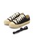 【CONVERSE】ALL STAR FS OX