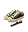 【CONVERSE】ALL STAR FS OX