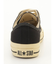 【CONVERSE】ALL STAR FS OX