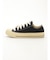 【CONVERSE】ALL STAR FS OX