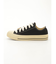 【CONVERSE】ALL STAR FS OX