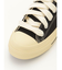 【CONVERSE】ALL STAR FS OX