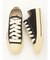 【CONVERSE】ALL STAR FS OX