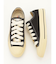 【CONVERSE】ALL STAR FS OX