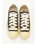 【CONVERSE】ALL STAR FS OX