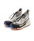 【adidas by Stella McCartney】aSMC GTX AOP