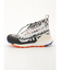 【adidas by Stella McCartney】aSMC GTX AOP