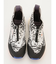 【adidas by Stella McCartney】aSMC GTX AOP