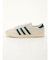 【adidas Originals】TOBACCO