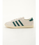 【adidas Originals】TOBACCO