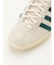 【adidas Originals】TOBACCO