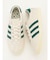 【adidas Originals】TOBACCO