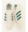 【adidas Originals】TOBACCO