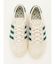 【adidas Originals】TOBACCO