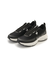 【le coq sportif】LCR R ボルドー