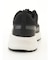 【le coq sportif】LCR R ボルドー