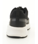 【le coq sportif】LCR R ボルドー