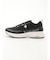 【le coq sportif】LCR R ボルドー
