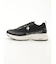 【le coq sportif】LCR R ボルドー