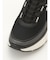 【le coq sportif】LCR R ボルドー