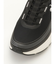 【le coq sportif】LCR R ボルドー