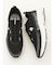【le coq sportif】LCR R ボルドー