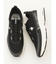 【le coq sportif】LCR R ボルドー