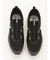 【le coq sportif】LCR R ボルドー
