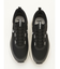 【le coq sportif】LCR R ボルドー