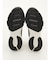 【le coq sportif】LCR R ボルドー