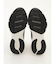 【le coq sportif】LCR R ボルドー