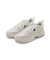 【le coq sportif】LCR R ボルドー