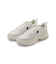 【le coq sportif】LCR R ボルドー