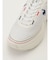 【le coq sportif】LCR R ボルドー