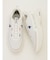 【le coq sportif】LCR R ボルドー