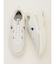 【le coq sportif】LCR R ボルドー